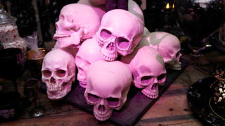 Spooky podcast <i>The Black Tapes </i>might become a TV show<em></em>